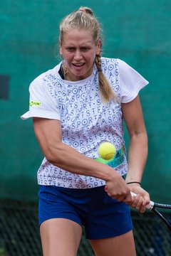 Anna Klasen 424 - Future Nord